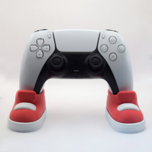 Schoen Controller Standaard voor Playstation 5