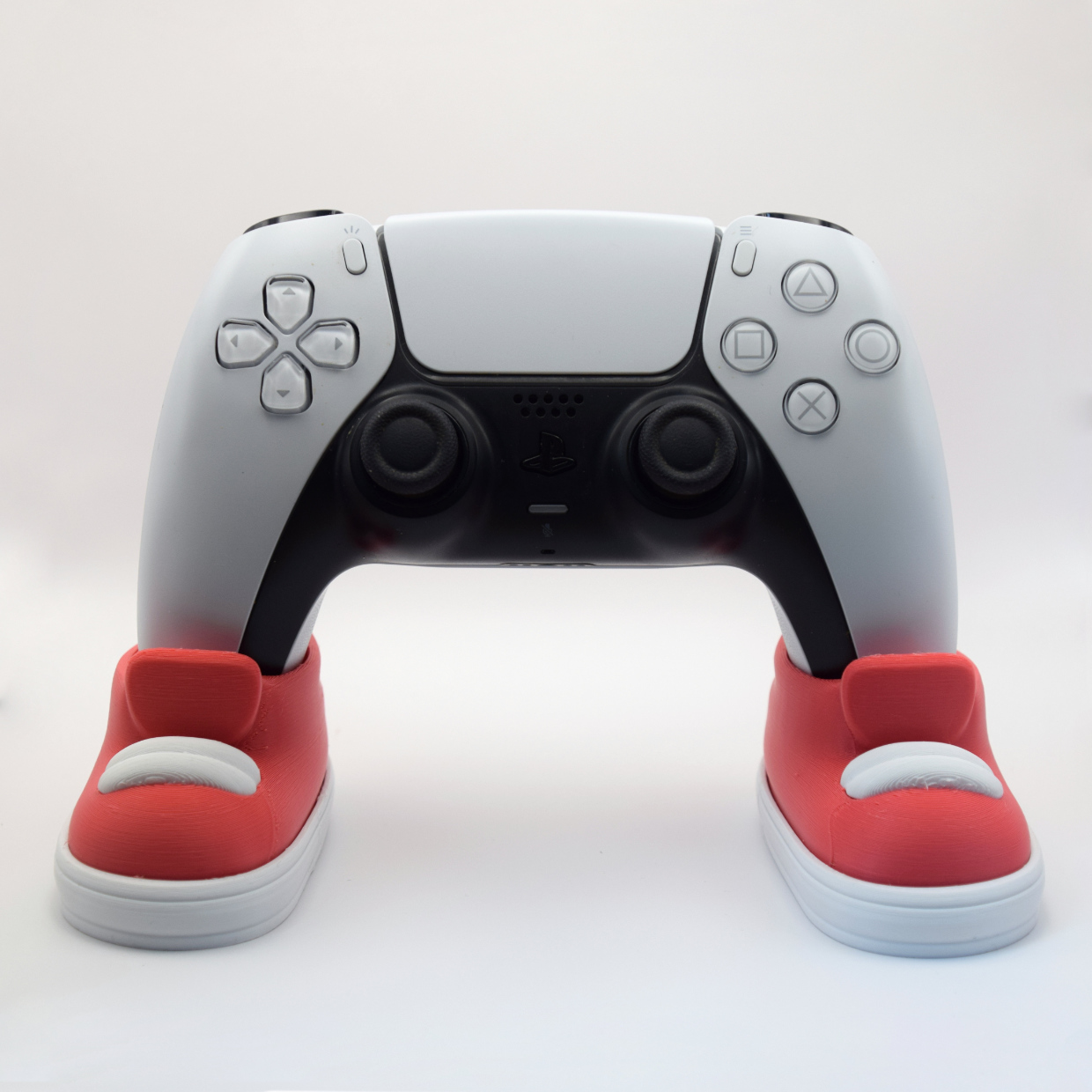 Schoen Controller Standaard voor Playstation 5
