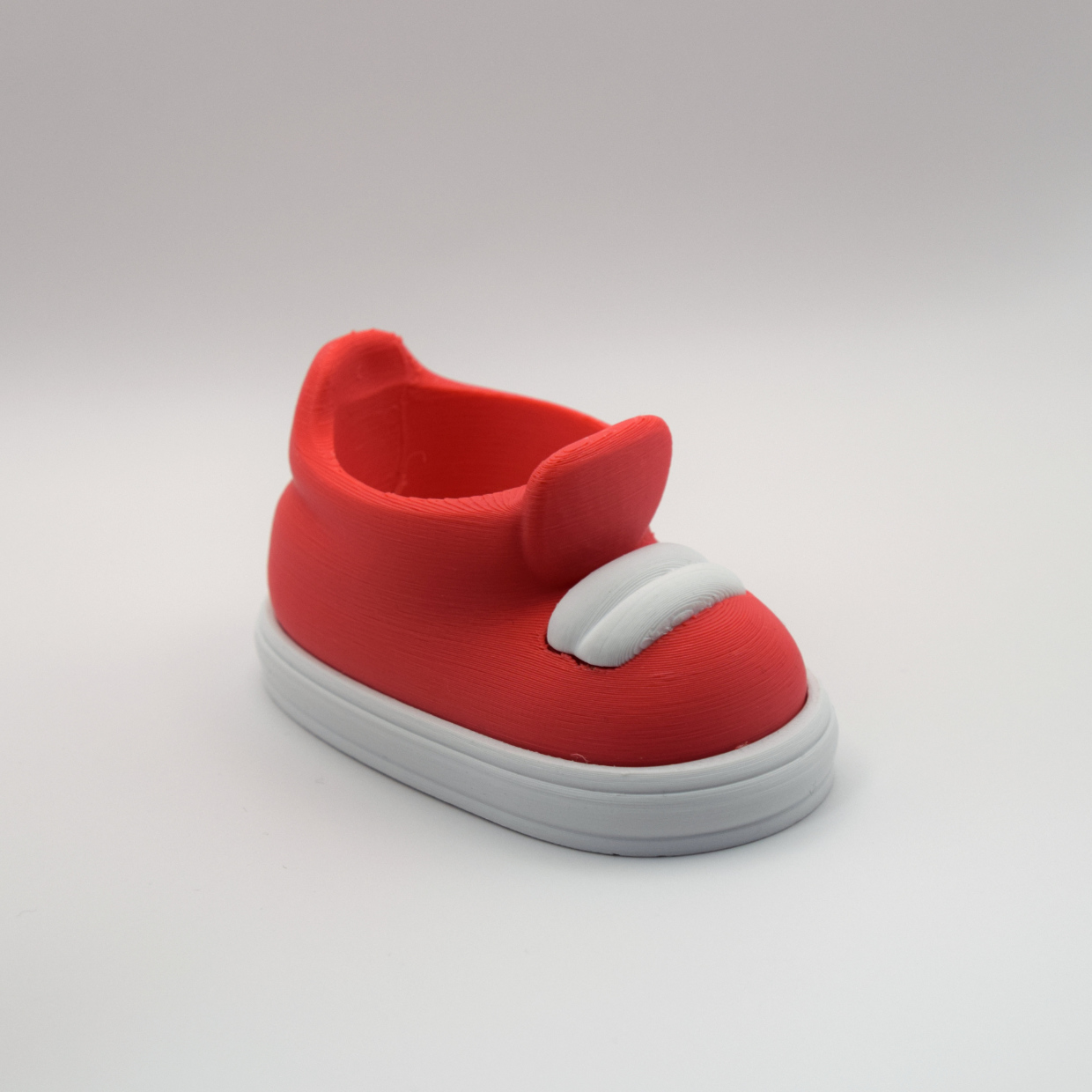 Schoen Controller Standaard voor Playstation 5 - Afbeelding 4