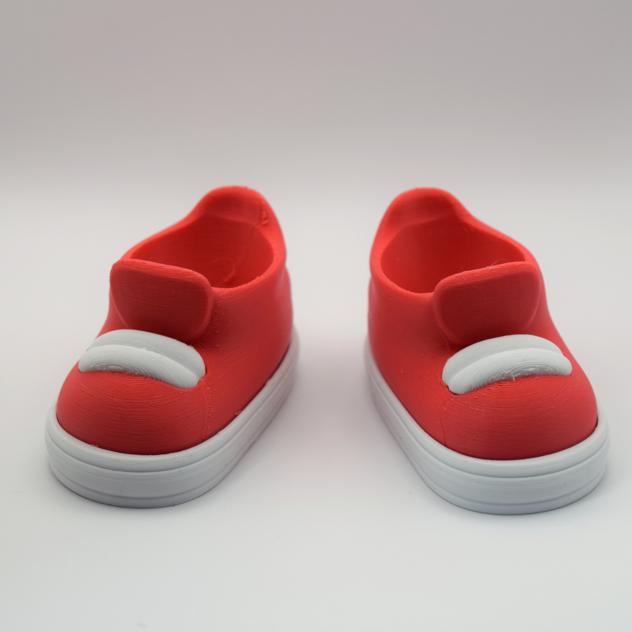 Schoen Controller Standaard voor Playstation 5 - Afbeelding 3