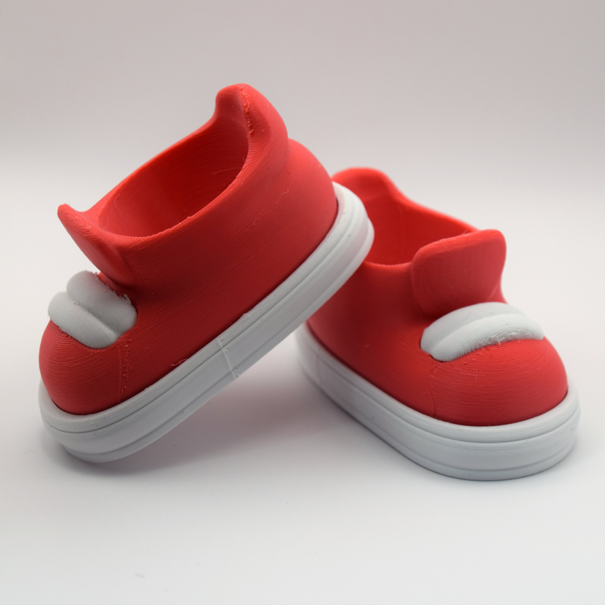 Schoen Controller Standaard voor Playstation 5 - Afbeelding 2