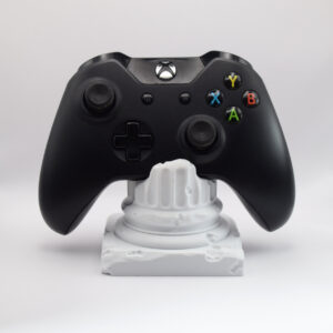 Griekse Kolom Controller Standaard voor Xbox Series X/S