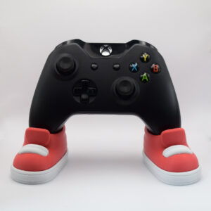 Schoen Controller Standaard voor Xbox Series X/S en One