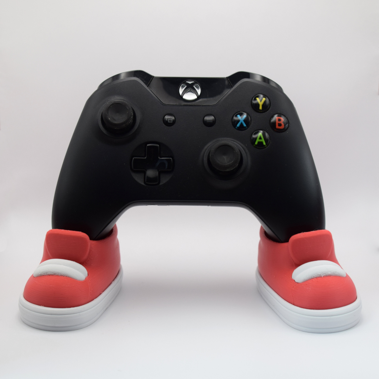 Schoen Controller Standaard voor Xbox Series X/S en One